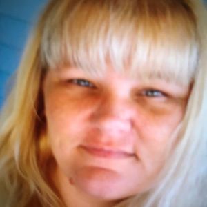 Meet your Posher, Ada